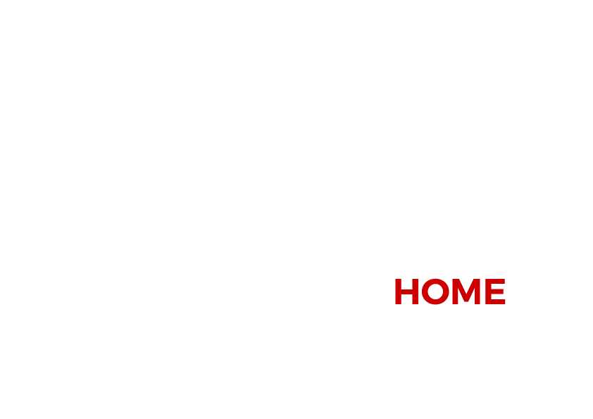 CIAC COSMOPOLITAN HOME