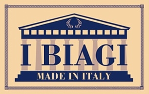 IBIAGI logo 