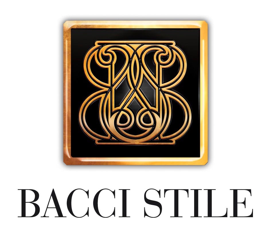 BACCI STILE logo 