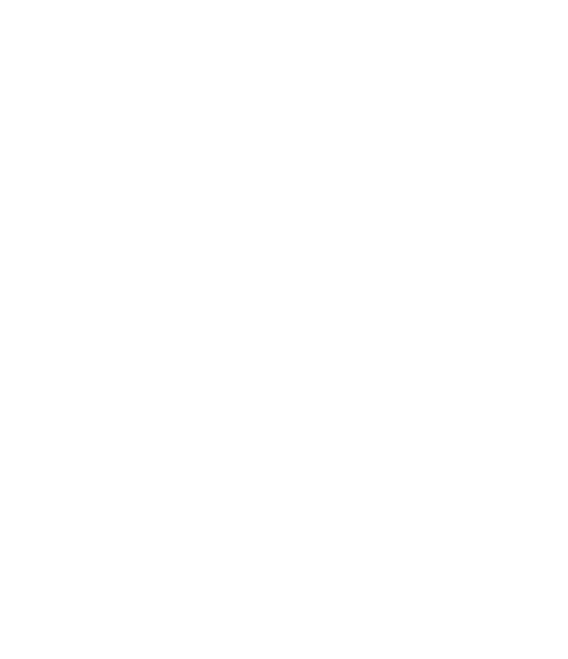 Cipriani Homood logo 