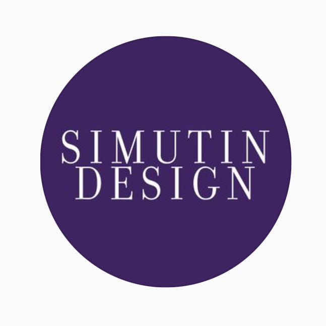 Simutin Design logo 