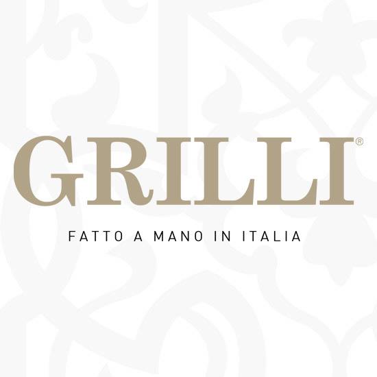 GRILLI logo 